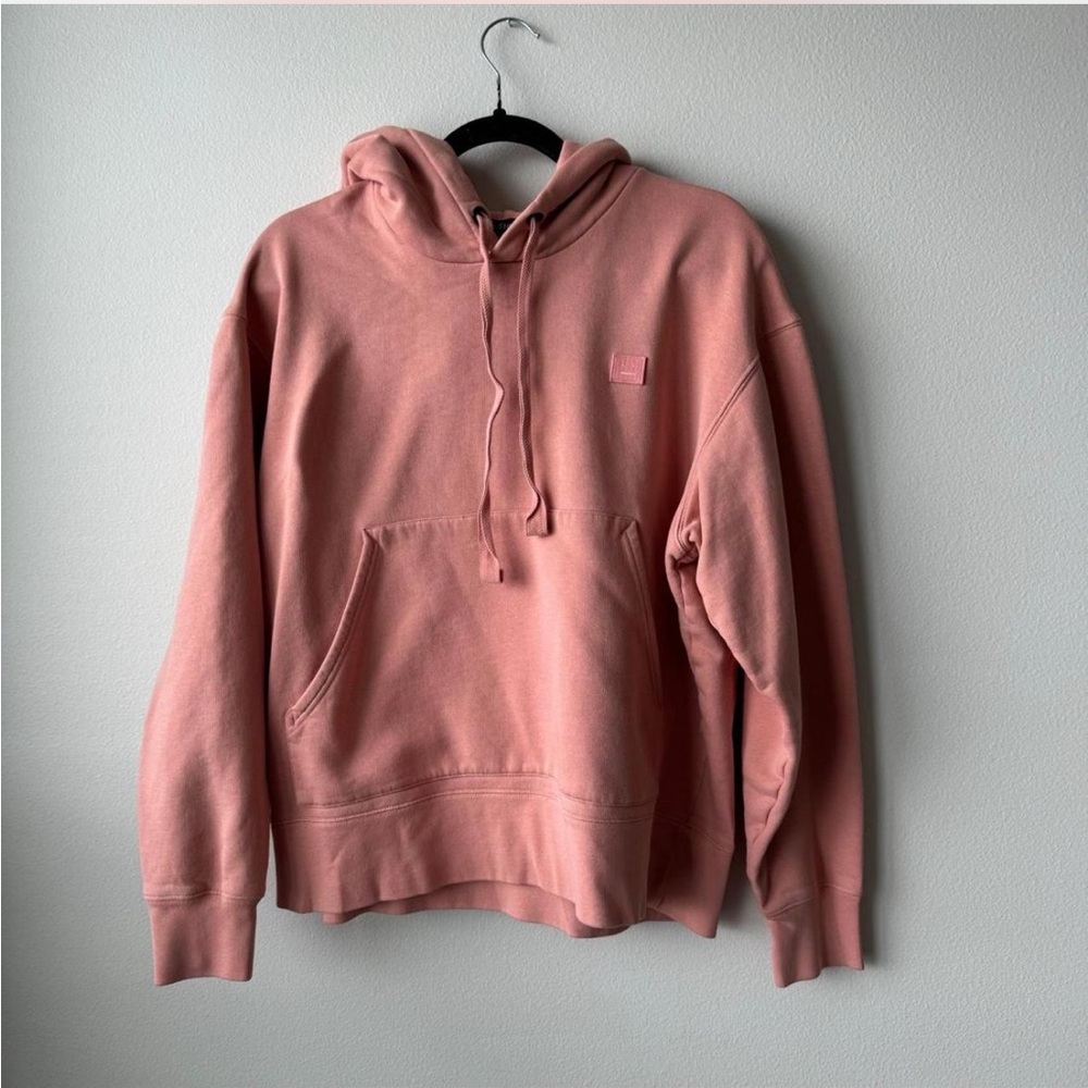 Acne Studios Hoodie